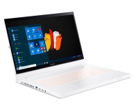 Acer ConceptD 7 Xeon/32GB/2TB/W10P RTX5000 4K Touch - 611174 - zdjęcie 4